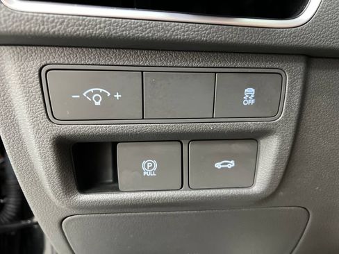 Used 2025 Hyundai Sonata SEL FWD image 44