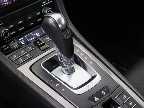 Used 2019 Porsche 911 Carrera S RWD image 21