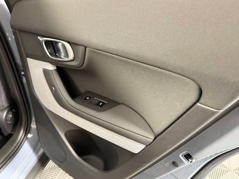 Used 2022 Polestar Polestar 2 image 30