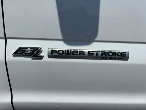 Used 2018 Ford F250 XL w/ Power Equipment Group image 13