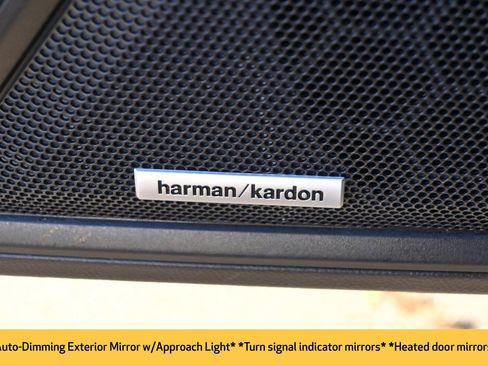 Certified 2024 Subaru Outback Wilderness image 12