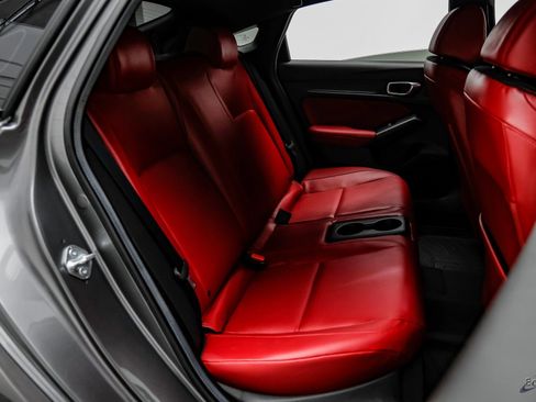 Used 2024 Acura Integra Type S image 77