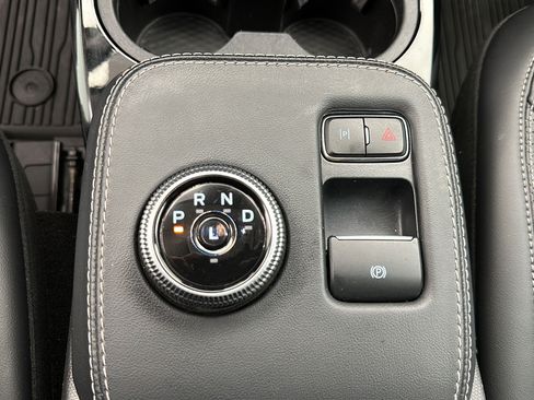 Used 2022 Ford Mustang Mach-E Premium AWD/4WD image 21