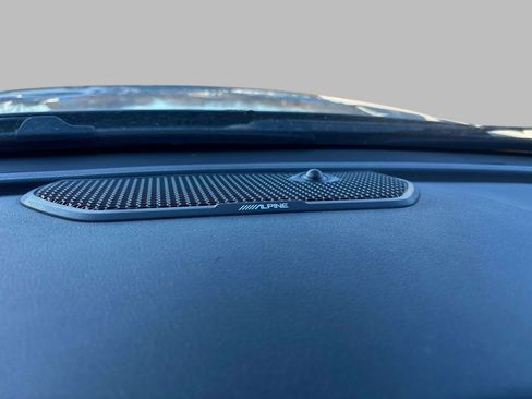 New 2026 RAM 2500 Big Horn image 16