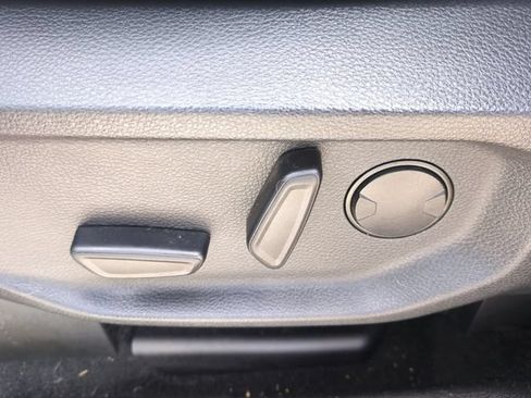 Used 2024 Ford Ranger Raptor AWD/4WD image 21