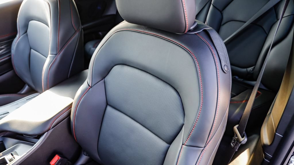 New 2026 Dodge Charger R/T AWD/4WD image 30