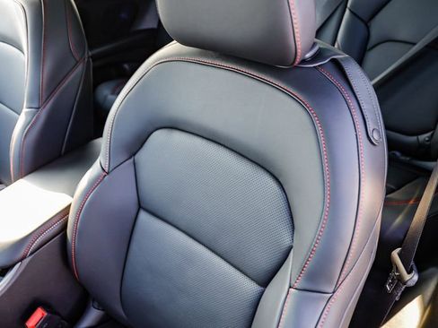 New 2026 Dodge Charger R/T AWD/4WD image 30