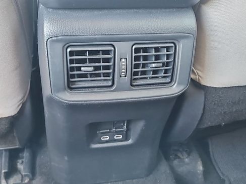 Used 2023 Toyota RAV4 XLE w/ Convenience Package image 17