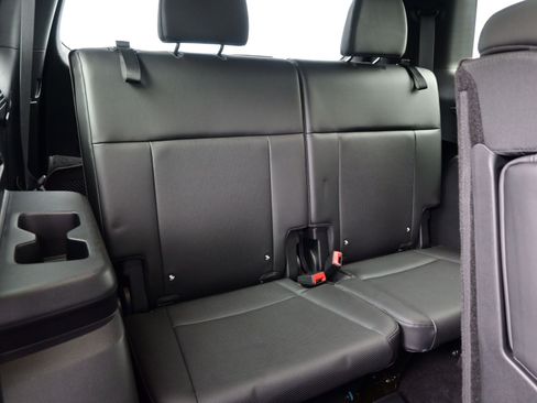 Used 2025 Hyundai Santa Fe XRT image 16