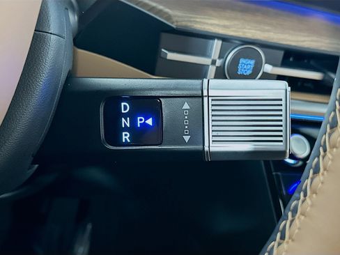 New 2026 Hyundai Santa Fe Calligraphy image 17