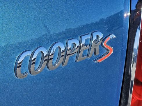 Used 2020 MINI Cooper Countryman S image 14