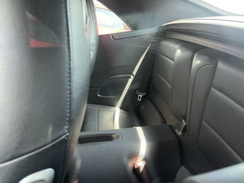Used 2013 Porsche 911 Carrera RWD image 9