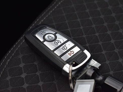 Certified 2023 Ford Escape Active w/ Tech Pack #2 image 13