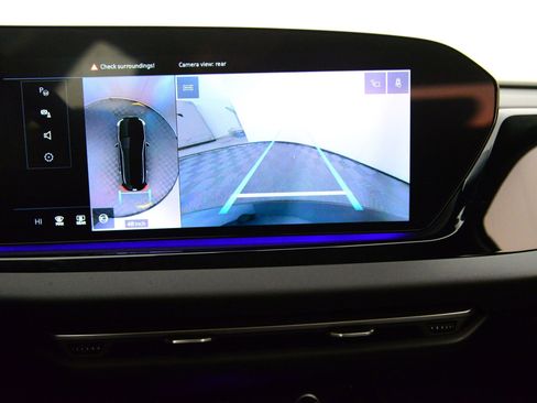 Used 2025 Audi A5 2.0T Premium Plus w/ Premium Plus image 28