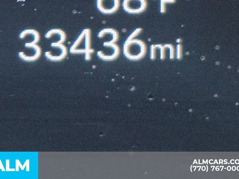 Used 2024 Hyundai Sonata SEL image 59