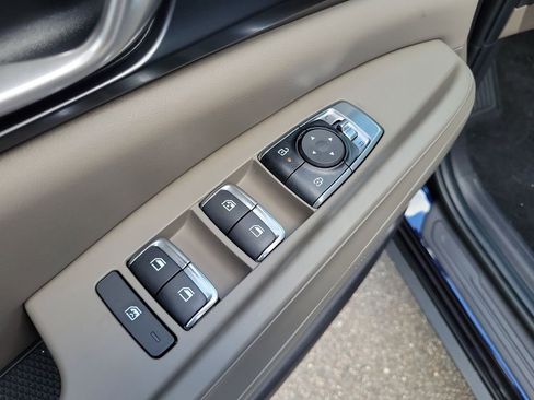 New 2026 Kia Carnival FWD image 20