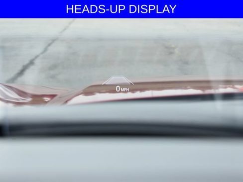 Used 2020 Ford Escape Titanium AWD/4WD image 5