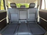 Used 2019 Volkswagen Tiguan SE image 5