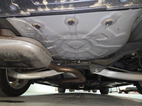 Used 2013 Buick LaCrosse Leather image 15