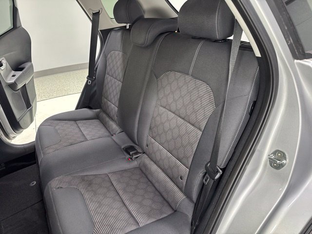 Used 2018 Kia Niro FE FWD image 23