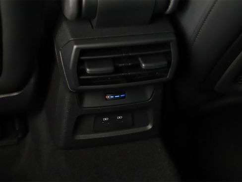 Certified 2024 Audi RS 3 image 22