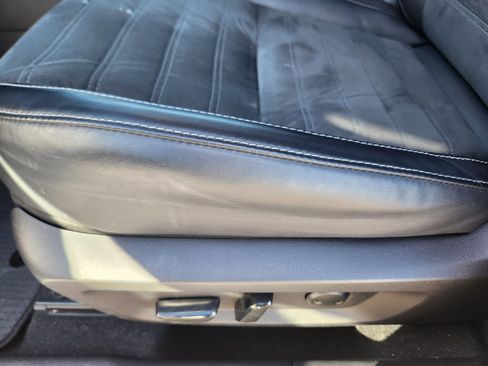 Used 2024 Mitsubishi Outlander SE image 18