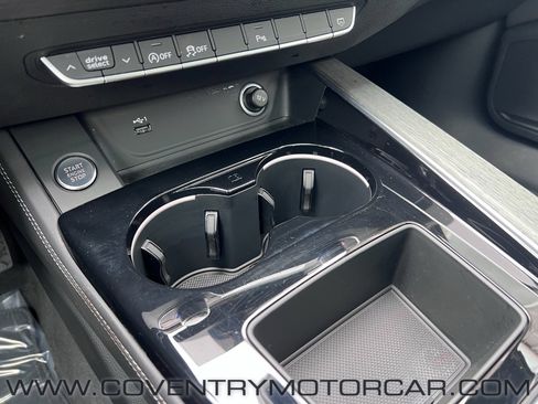 Used 2022 Audi A4 2.0T Premium Plus w/ Premium Plus Package image 32