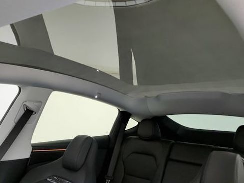 Used 2026 Tesla Model Y Performance AWD/4WD image 78