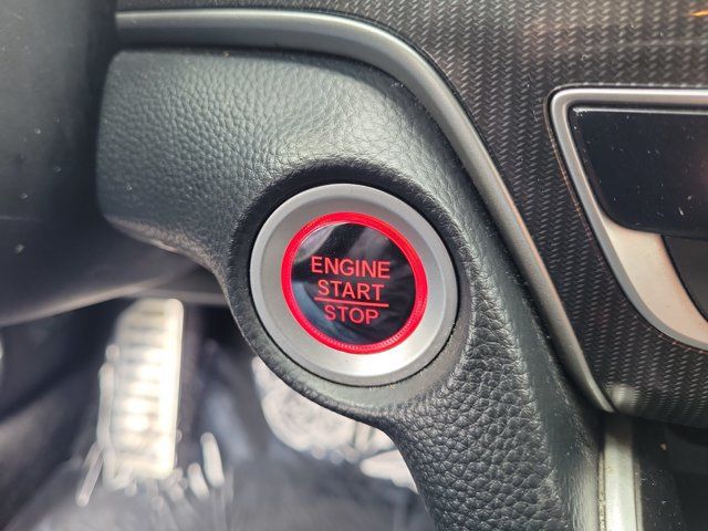 Used 2020 Honda Accord Sport image 33