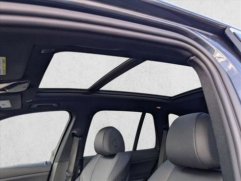 Used 2022 BMW X5 xDrive40i w/ Premium Package image 17