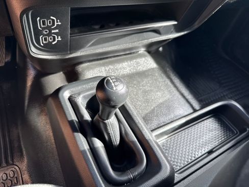 Used 2022 RAM 2500 Tradesman w/ Chrome Appearance Group image 23