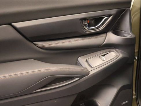 New 2026 Subaru Ascent Limited Bronze image 26