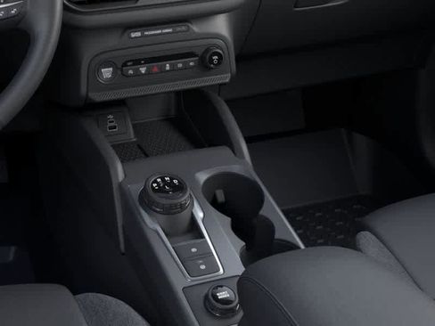 New 2026 Ford Bronco Sport Big Bend image 15