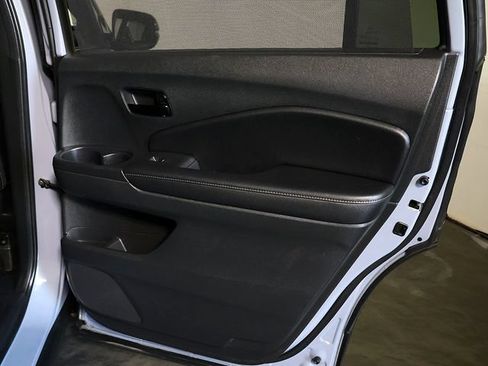 Used 2022 Honda Passport Elite image 31