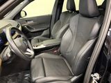 Used 2023 BMW X1 xDrive28i w/ Convenience Package image 6