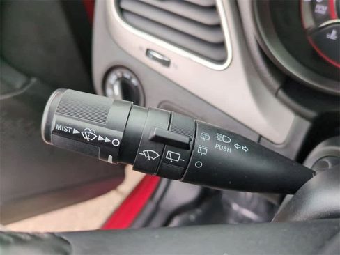 Used 2017 Dodge Journey Crossroad image 17