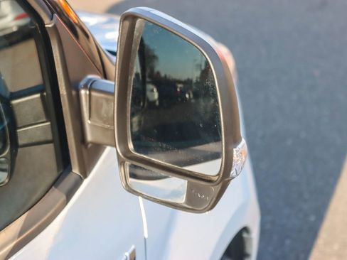 Used 2022 RAM ProMaster City Tradesman image 14