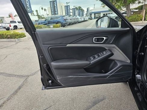 New 2026 Acura Integra image 18