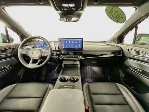 Used 2024 Honda Prologue Elite image 3