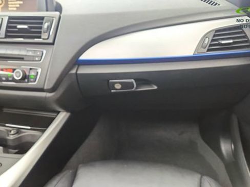 Used 2014 BMW 228i Coupe RWD image 32