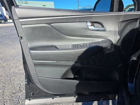 Used 2023 Hyundai Santa Fe XRT w/ Cargo Package image 20