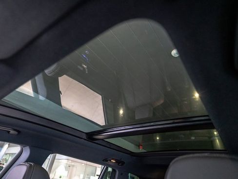 New 2025 Mercedes-Benz GLS 450 GLS 450 image 16