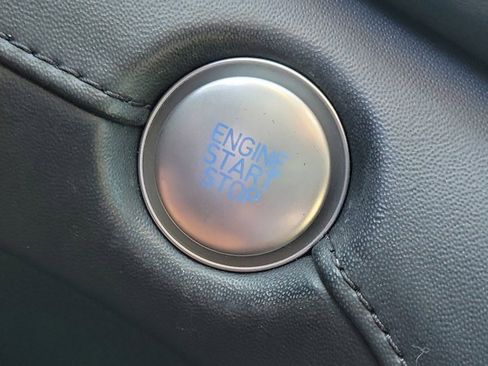 Used 2022 Hyundai Santa Fe Limited image 29