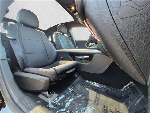 Certified 2026 Mercedes-Benz CLA 350 image 17