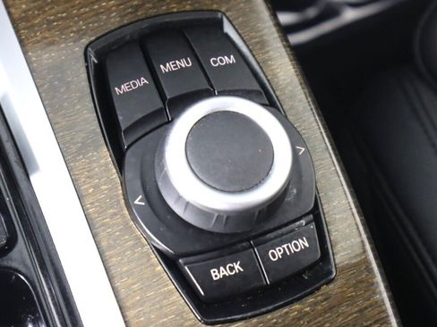 Used 2019 BMW X3 xDrive30i AWD/4WD image 28
