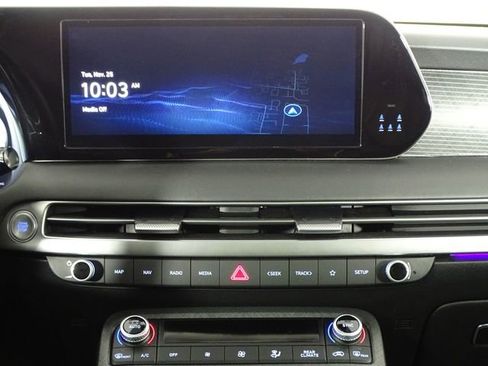 Used 2024 Hyundai Palisade Limited image 35