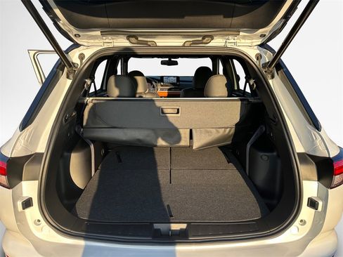 Used 2024 Mitsubishi Outlander SEL image 25