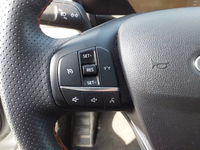 Used 2024 Ford Escape ST-Line AWD/4WD image 19