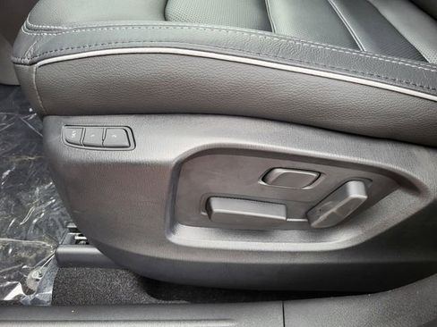 New 2025 MAZDA CX-5 AWD 2.5 S w/ Preferred Package image 20