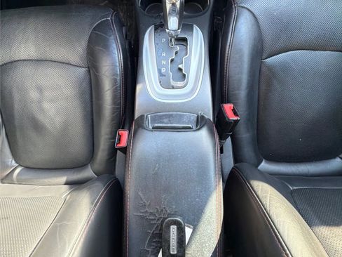 Used 2019 Dodge Journey GT image 18